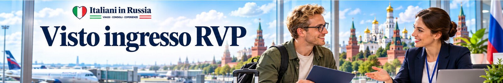 Visto ingresso RVP Russia: dopo la decisione di rilascio - Italiani in Russia Visto ingresso RVP — Italiani in Russia